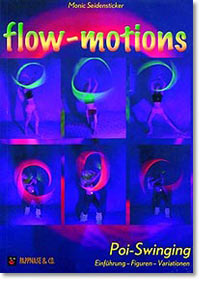 Lehrbuch flow motions